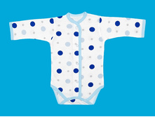 5866 ��� �����.jpg