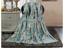 ���� ��������� �� 150�200 -799 ���.