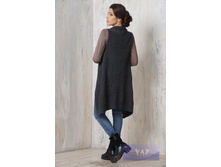 1374 � �����.JPG