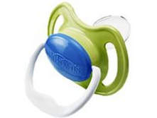 961 �������� ������� ��������. 0+ 2�� ������ �����, 408,00�.