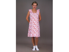 ������� ������� (�������) (���.4-61), 290 ���.