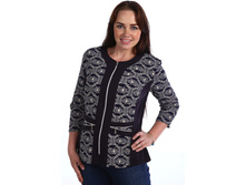 ����� �������.JPG