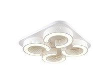 43307-60 10950�.jpg