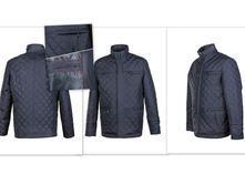 5741-1, �. 46-60, 4100 �.