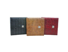 738,5���. ��� 63614 V ���������� 200 ����� 049 �������� ������ Deluxe.jpg