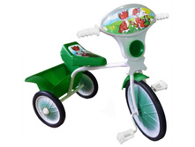 ��������� "�����" ������������ � �������, ���. 05, 900+%