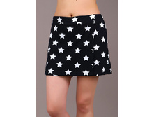 �����-���� ���� (���.2-135), 290 ���.