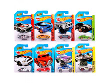 55,50   ������