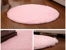 3�� � 4,5��