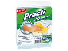 �������� �������� 18 � 18 �� 2 ��.� ������� 13 ��*45,50���