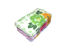 �������� ��������� 30x60 �-497 32.50 ���