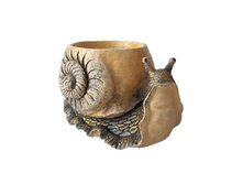 ������������ ����� ������ �-16��, D-14��.jpeg