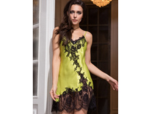 2374.00 ���������� MIA-AM*ORE 3191