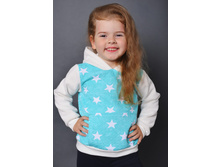 ����� ������� ������� (���.3-335), 440 ���.