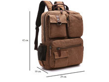 ��������� ����������� �����-������ (����� canvas). ������� 1128-2100 ���