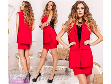 ������ ������ � ����� ������� 1678