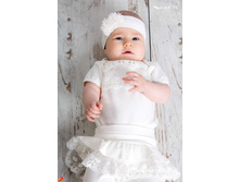 ������� ������� �����-���� 2015 page 17.jpg