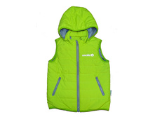 ����� ��� ���. ��35007/6 , 1350+%