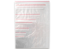 ������-�������� � ������ (zip-lock)