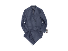 ������� ������ ������ 2990 ���