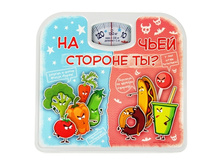 ���� ��������� "�� ���� �� �������?", �� 130 ������ ��������� "�� ���� �� �������?", �� 130 �� �����; 4,5 �� × 26,7 �� × 24,3 ��; ������, ������; � ����� 20 ��. ���.: 857249 529.00 ���.