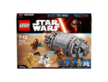 216328 ���� 1751,78 ���..jpg