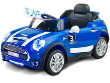 ������������� TO*YZ MAXI 11600 ���.