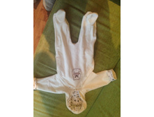 ����������. ����. �. 68 - 74