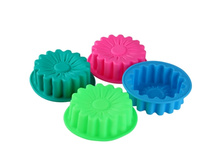 ����� ��� ������� 13,3�4,3 �� "�������", ����� ��������� ��� ������� 13,3�4,3 �� "�������", ����� ���� ������; ����������� ����� ��� ������� "�������"; �����; 13,3 �� × 4,3 ��; �������; � ����� 240 ��. ���.: 861073 59.90���.