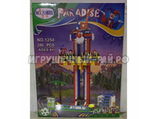 ����������� ���� 340 ���.���.1254. 722�