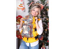 �������� + ������.jpg