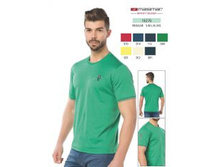 16276 ��������.jpg