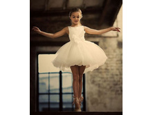 0302-3 ������ ������� ������.jpg