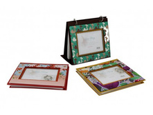 125���. ��� ��-00002252 V ���������� 40 � 10�15 ���.805 ������ ����������.jpg