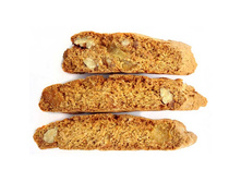 ������ �������� �� ��������� ���� � ������� ������ � ������, 150 ��