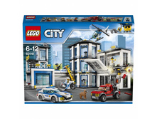 223993 ���� 5958,48 ���..jpg