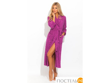 Pmn153206 2402 ���..jpg