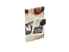 ������� ��������� ������