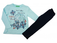 880 ����� ���� 750