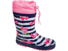 1014*56_������ ���������_653 ��� (11,00 ��)