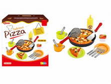 YAKO, ����� ���������, Y5155421, 267,8���.