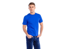 �������� ������� � �������� ������� - 110-115 � �2 - ���� 85 ���.