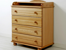 ����� ������� KD 2003-1 "��������" ����, 11 942,00�.