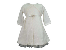 �3011 ������ �� �������� 074-110 �-�� "����" � ������� 74*2,80,86,92*6,98*3,104*5,110*4 ���� 1490