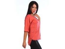 �������� 250..JPG