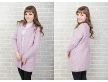 �������� № 2 �������� ������� - 870 �..jpg