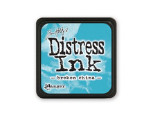 ����������� ������� Distress Ink Ranger Tim Holtz 120��� �/� ����-����