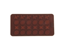 ����� ��� ���� � ��������, 24 ������, 21�11 �� "�������"����� ��� ���� � ��������, 24 ������, 21�11 �� "�������" ������; �����; 21 �� × 11 ��; �������; � ����� 240 ��. ���.: 114000 64.90 ���.