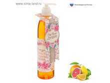 ������ ���� "� ����������!", � �������� �������, 300 �� 95���