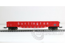 ������� ��������������� 50 50'' BURLINGTON-EU/ER.K/ZAM_54573_ ���� 863 ���.